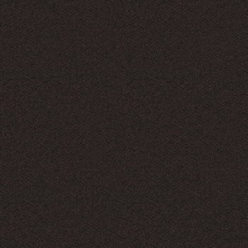 camira-synergy-lds-26.jpg